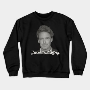 James McCaffrey / 1959 Crewneck Sweatshirt